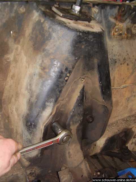 2006-04-08_15-50-41.JPG