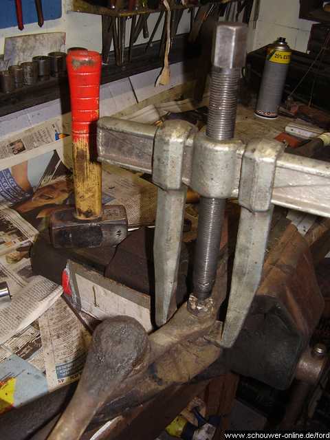 2006-12-31_21-44-05.JPG