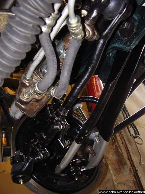 2008-06-23_14-16-23.JPG