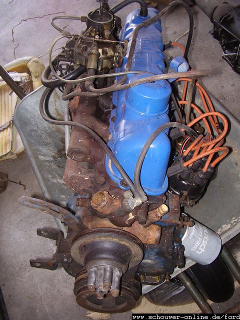 2007-09-22_14-39-32.JPG