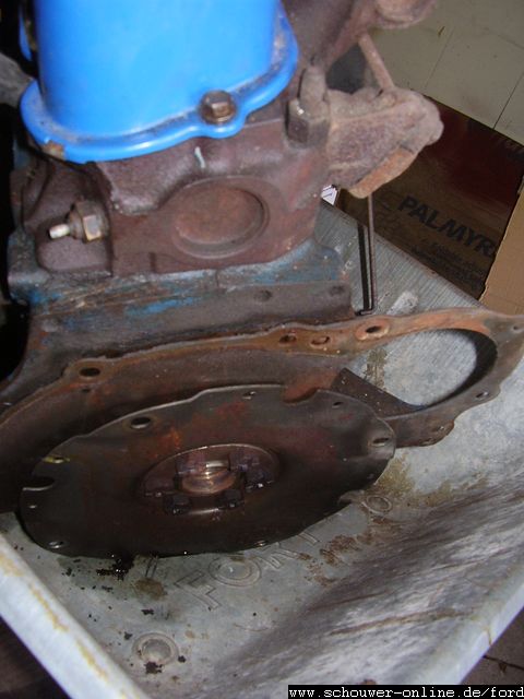 2007-09-22_14-40-10.JPG