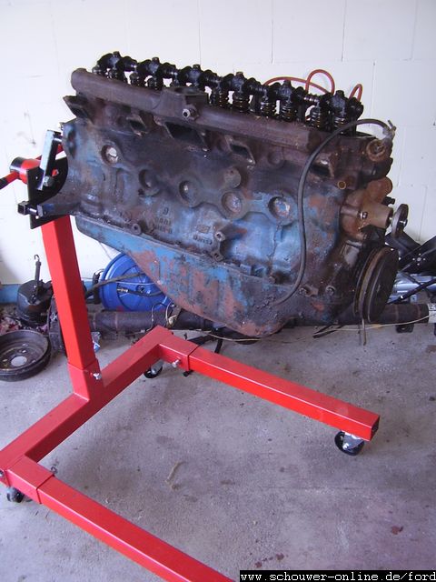 2007-10-03_15-24-38.JPG