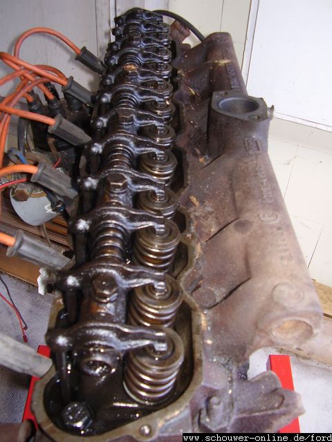 2007-10-03_15-27-15.JPG