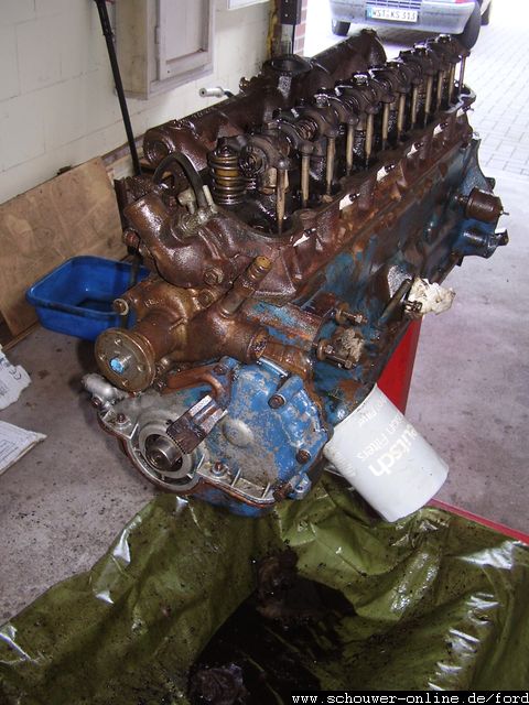 2007-10-07_15-20-20.JPG