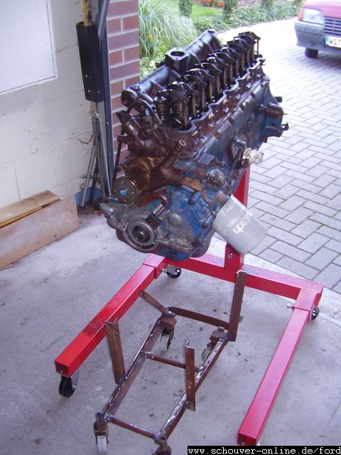 2007-10-07_15-25-50.JPG