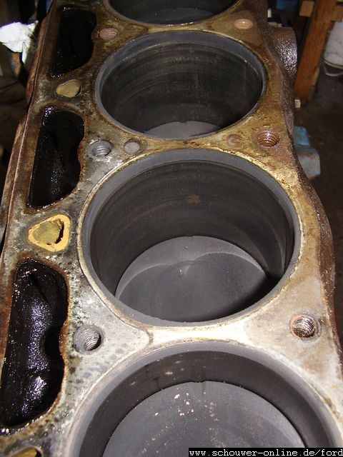 2007-10-07_16-45-58.JPG