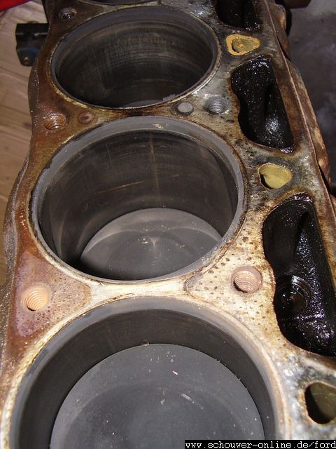2007-10-07_16-46-11.JPG