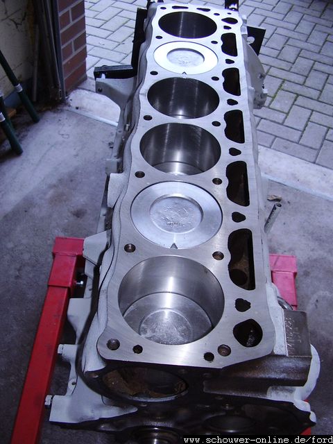 2008-03-05_18-33-29.JPG