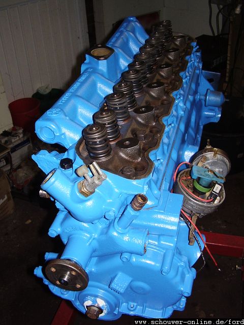 2008-03-17_19-46-12.JPG