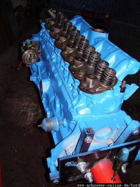 2008-03-17_19-46-23.JPG