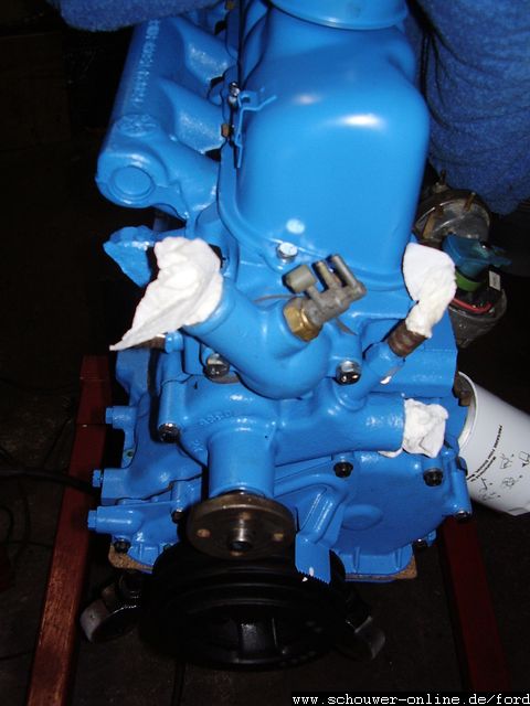 2008-03-23_20-26-24.JPG